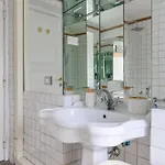 Appartement Historic Center - Navona Luxe Haven - Elevator, Soundproof & Netflix